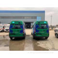 Ford 4*2 Ambulancia 4*4 Ambulancia en venta